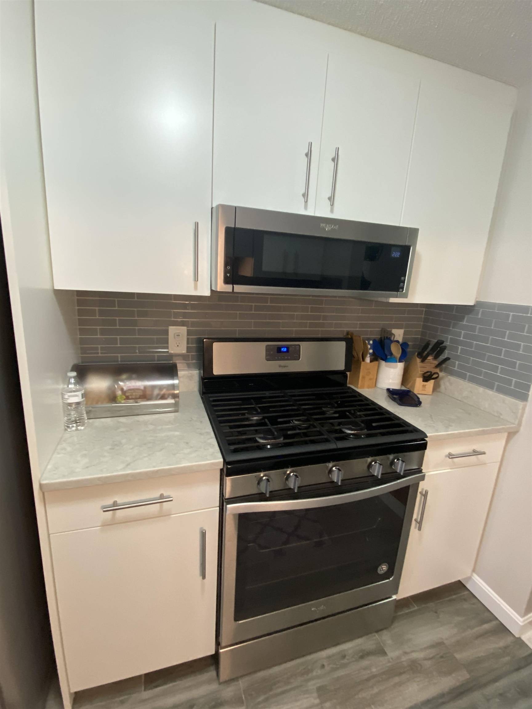Nashua, NH 03060,109 Bluestone DR