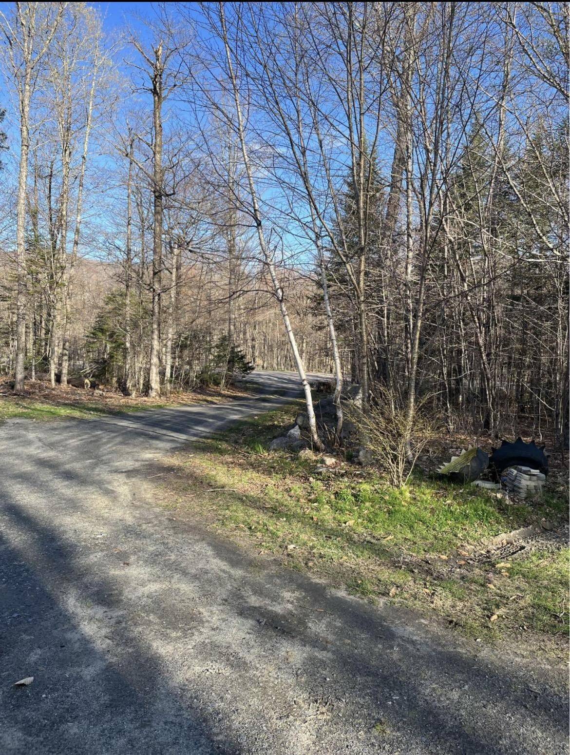 Topsham, VT 05086,288 Us Route 302