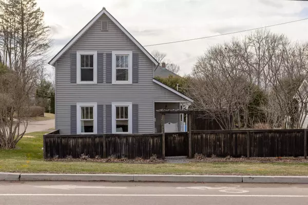 Address Not Disclosed