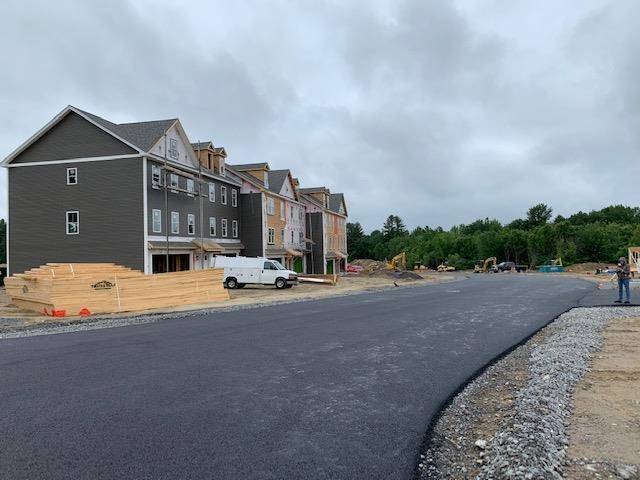 Londonderry, NH 03053,14 Elise AVE #Lot 7