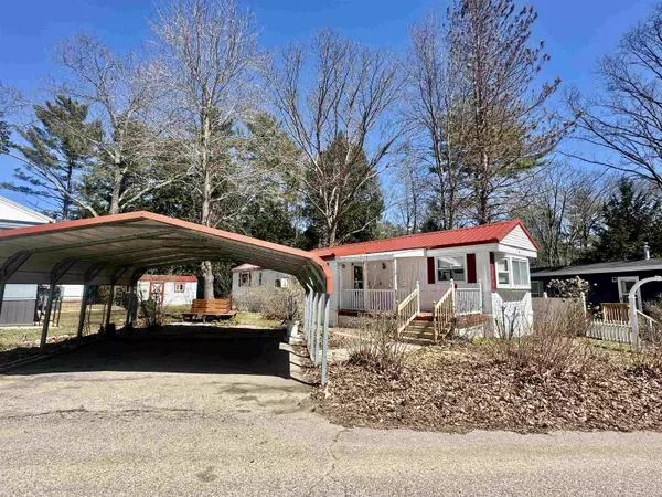 Epsom, NH 03234,19 Kings Row