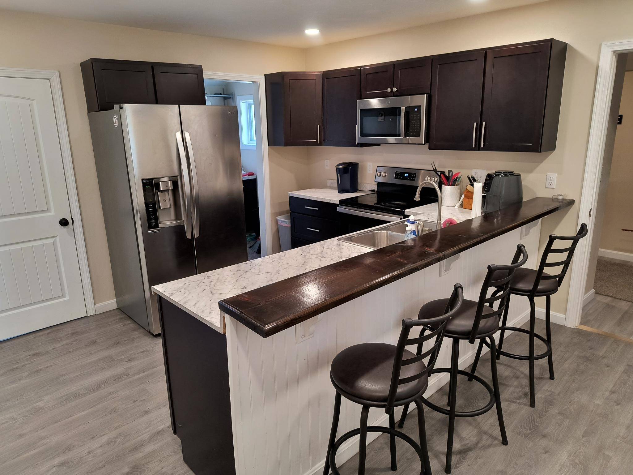 14 Foster ST, Keene, NH 03431