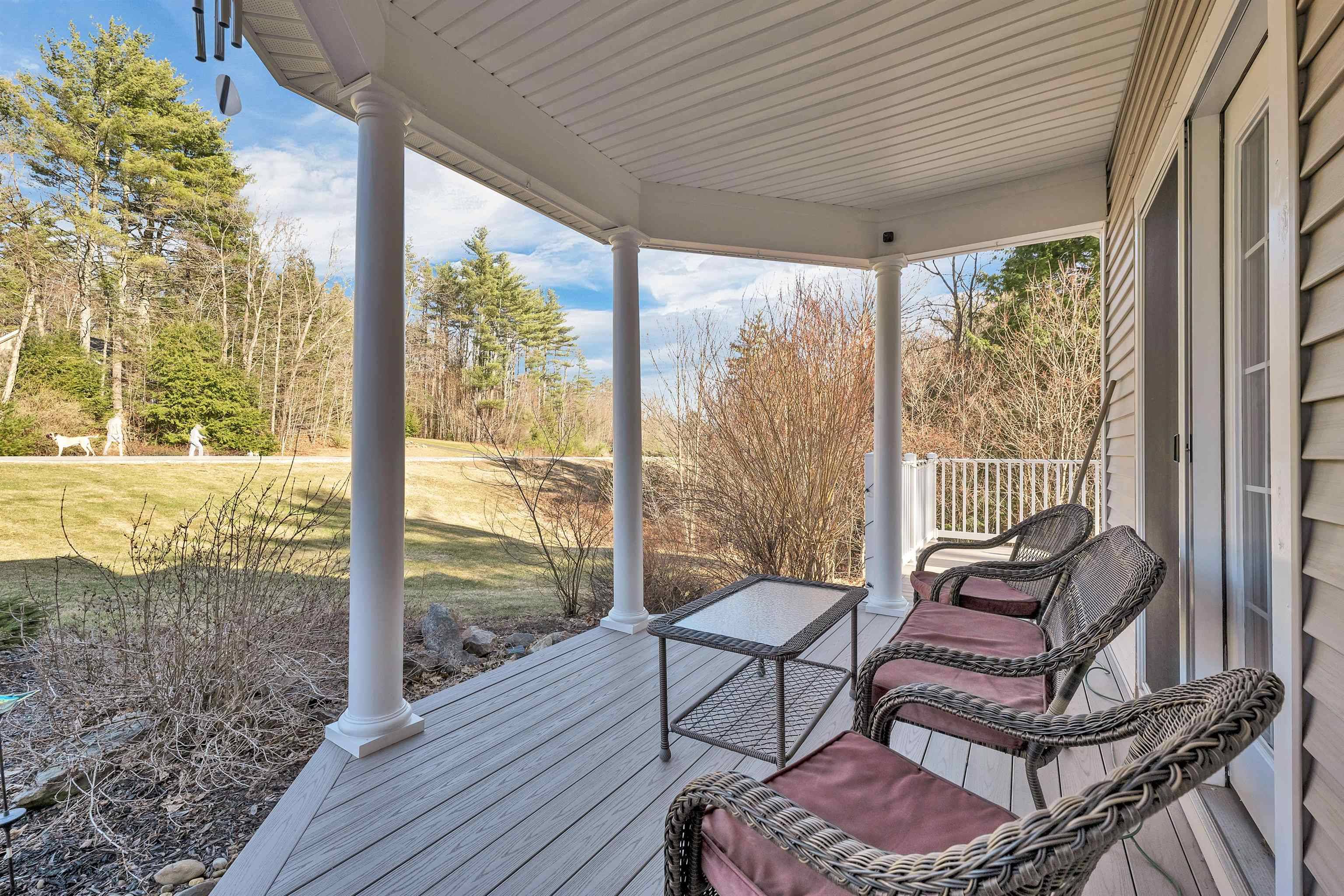 Franklin, NH 03235,70 Sterling DR