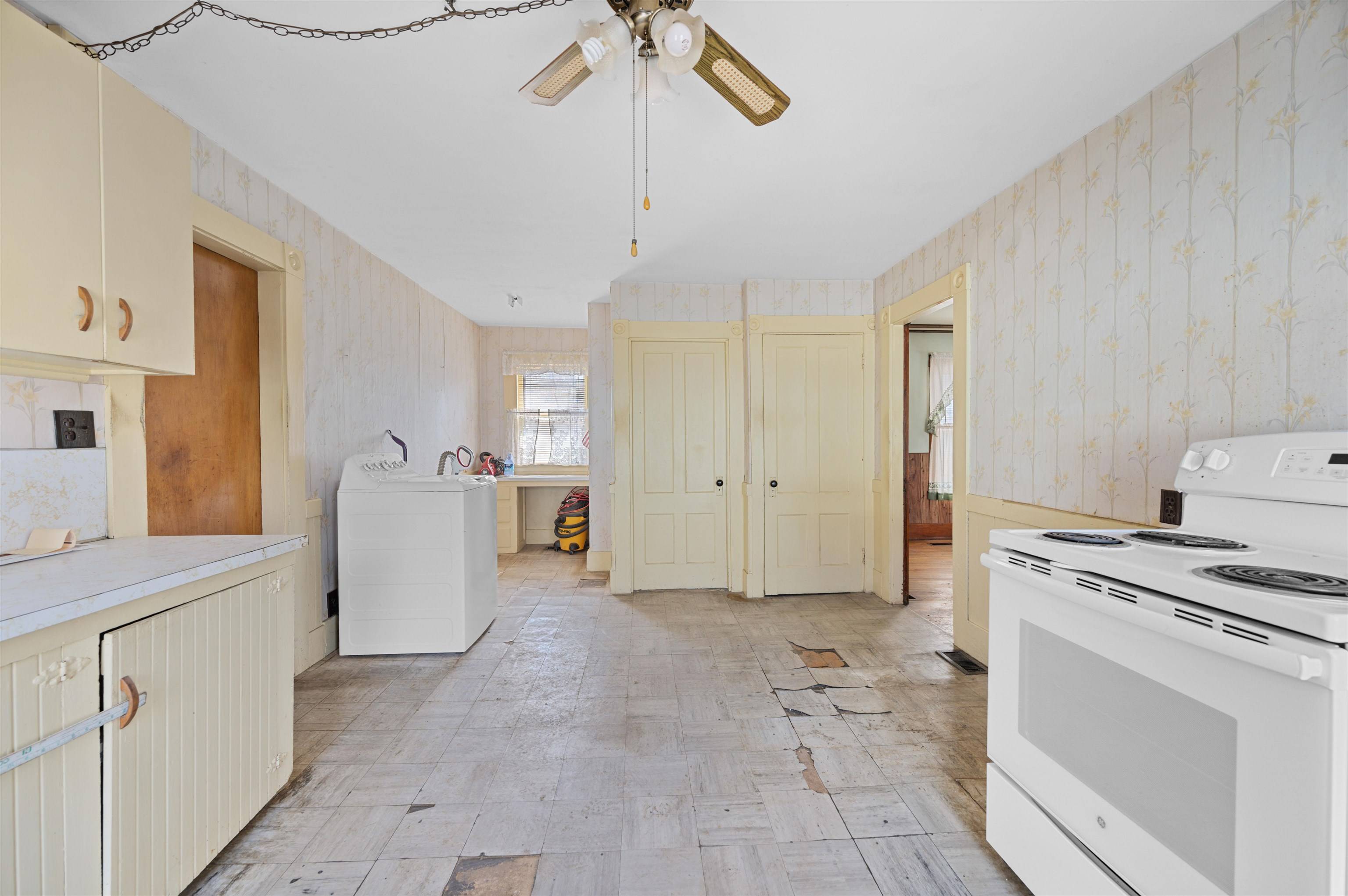 Barre Town, VT 05641,11 Bridge ST