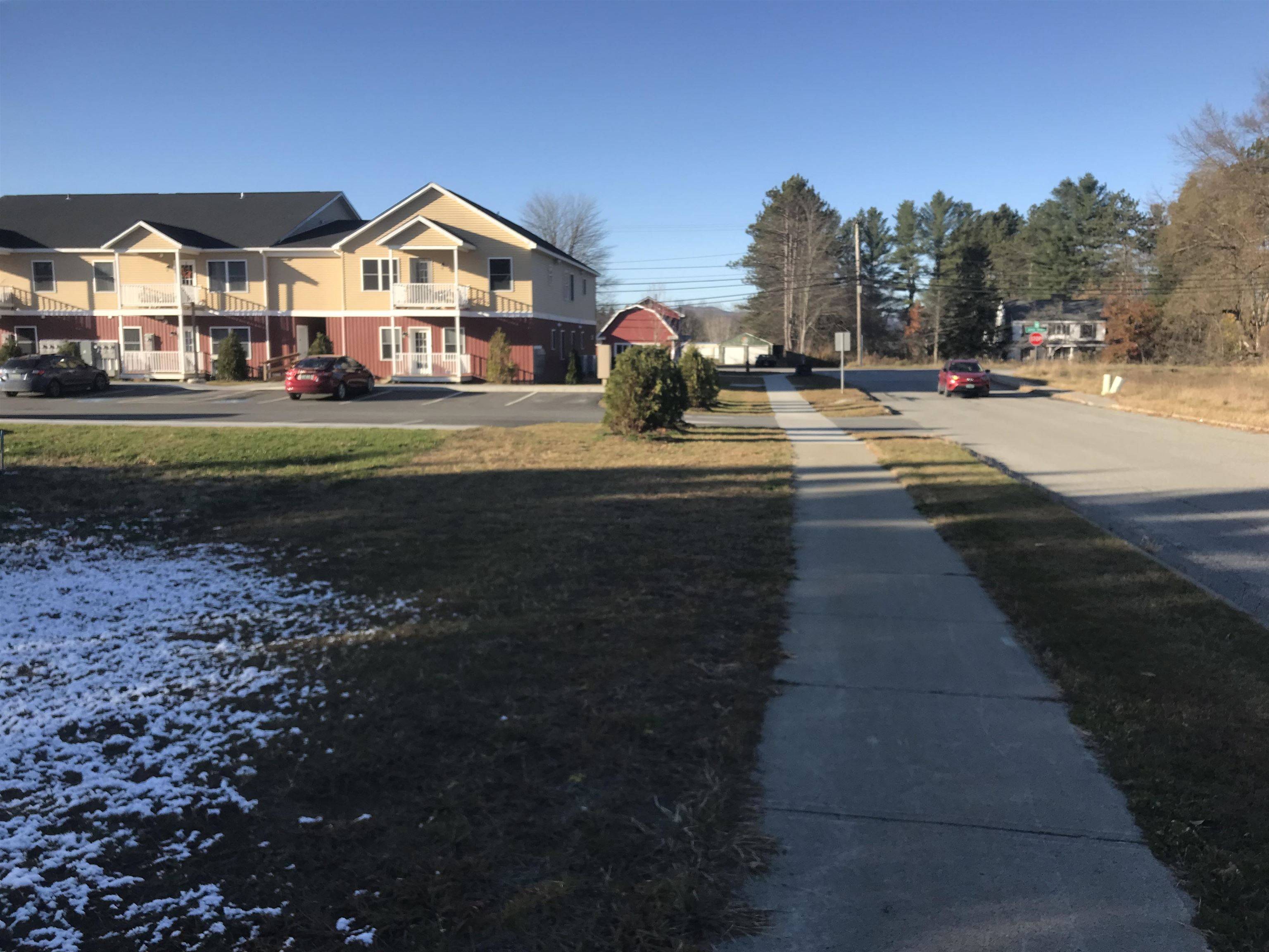 Morristown, VT 05661,24 Jersey WAY