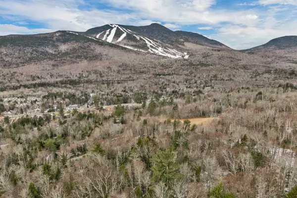 Waterville Valley, NH 03215,130 Snows Mountain RD