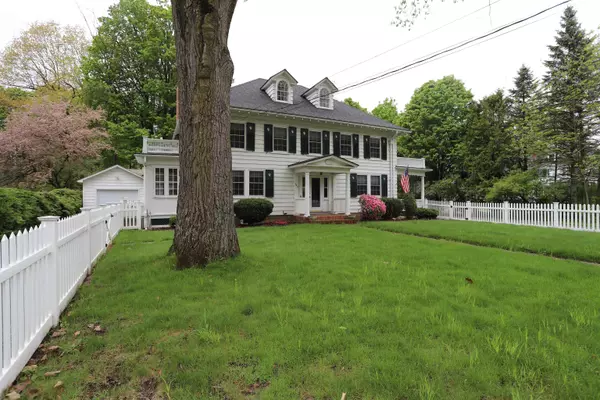 Derby, VT 05830,502 Main ST