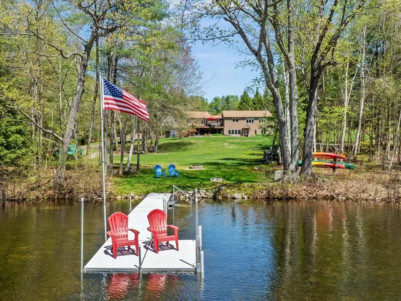 Address Not Disclosed