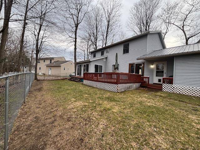 Milton, VT 05468,39 Waterwheel WAY