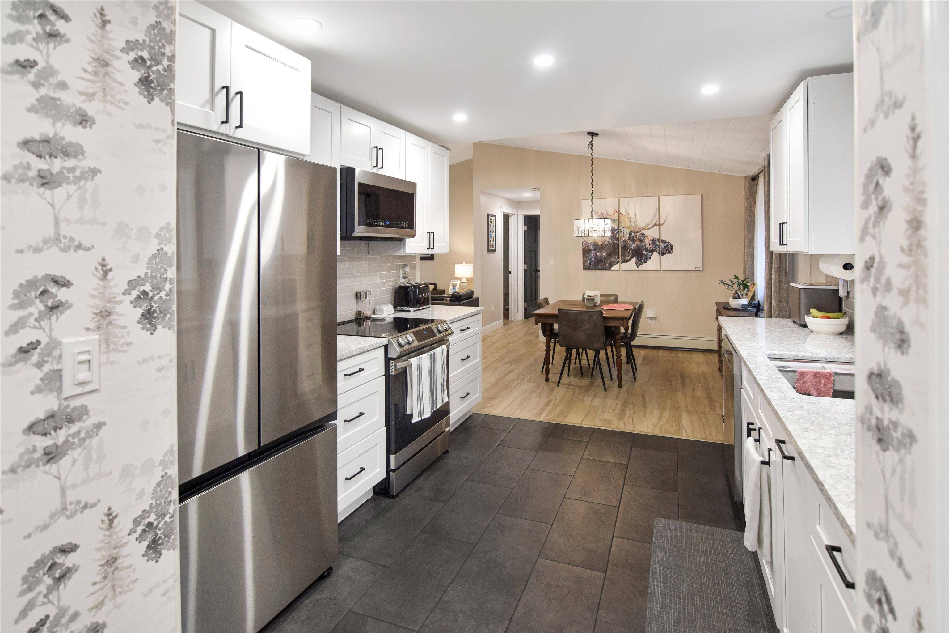 Littleton, NH 03561,30 Brickyard RD