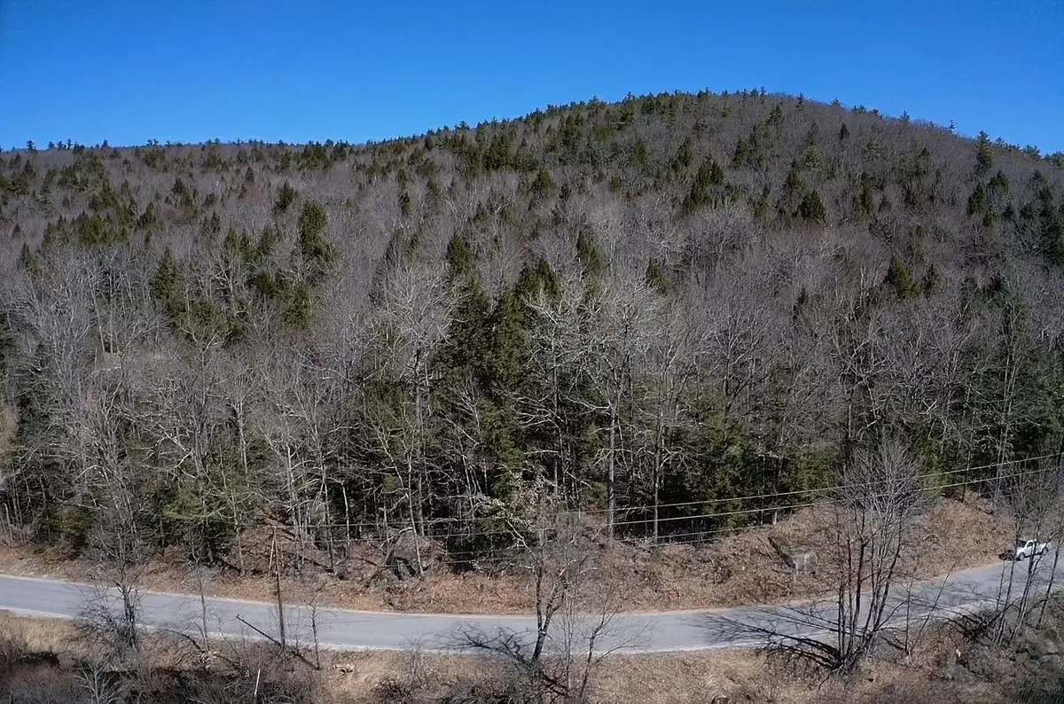 Sutton, NH 03273,Roby RD