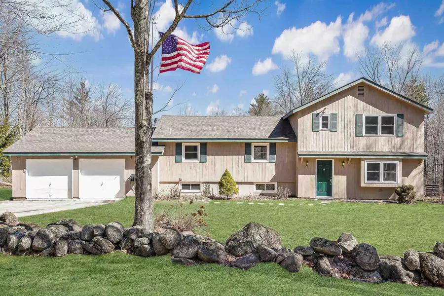 Address Not Disclosed