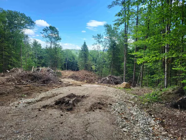 Danbury, NH 03230,410-089-002 Eastern District RD