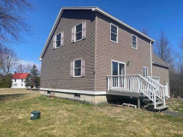Grand Isle, VT 05458,298 US Route 2