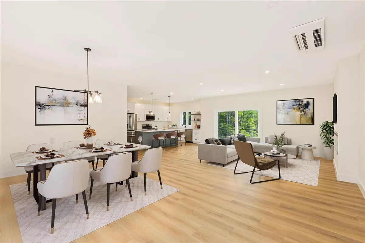 Hancock, NH 03449,7 Spring Hill RD