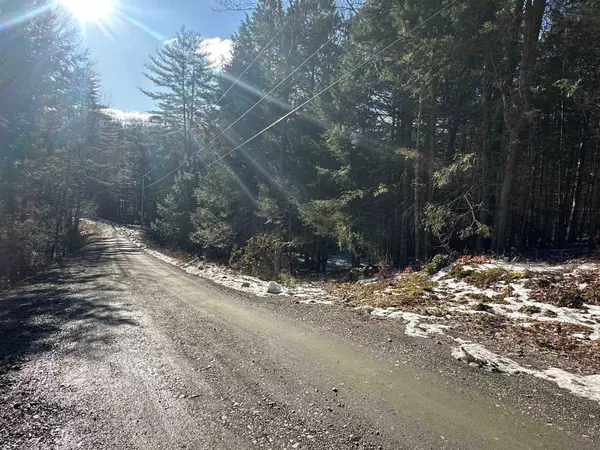 Vernon, VT 05354,0 Skyline DR