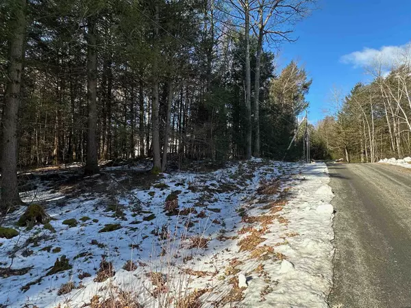 Vernon, VT 05354,00 Skyline DR