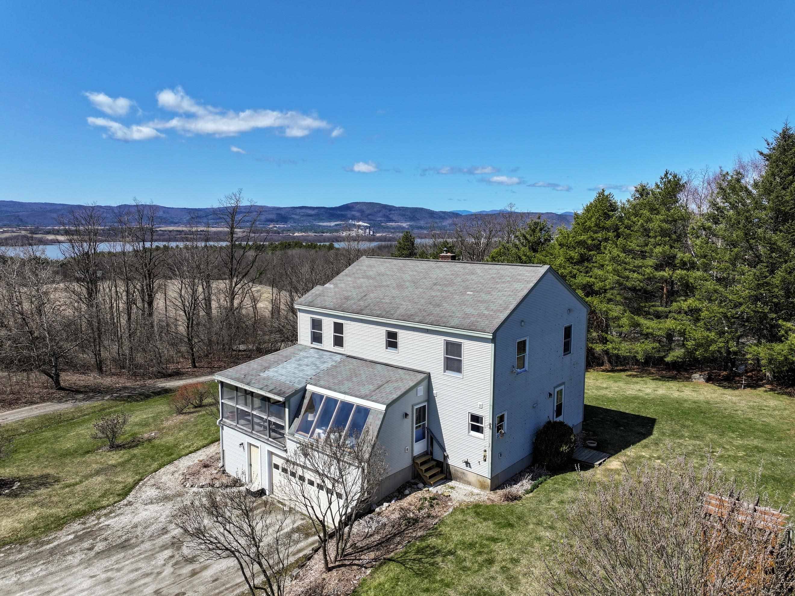 Shoreham, VT 05770,1434 Smith ST