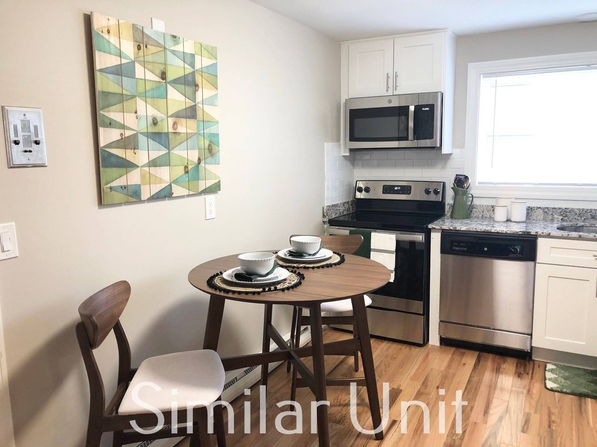Manchester, NH 03104,459 Kennard RD #459-1