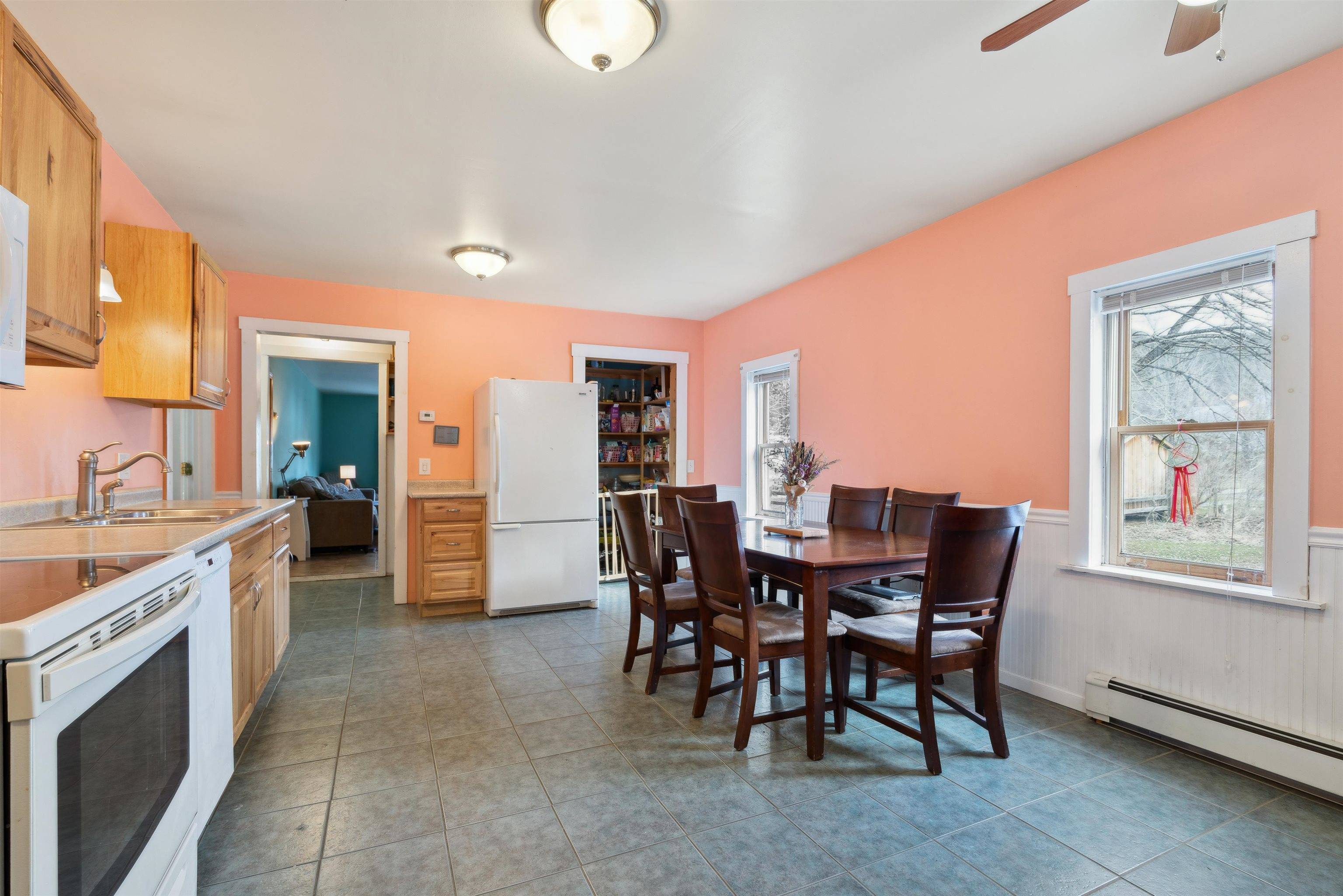Tunbridge, VT 05077,480 VT-110