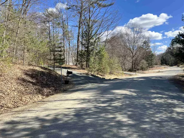 Windsor, VT 05089,00 Snow LN #Lot #2 & #3