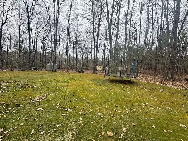 Brandon, VT 05733,160 Fox RD