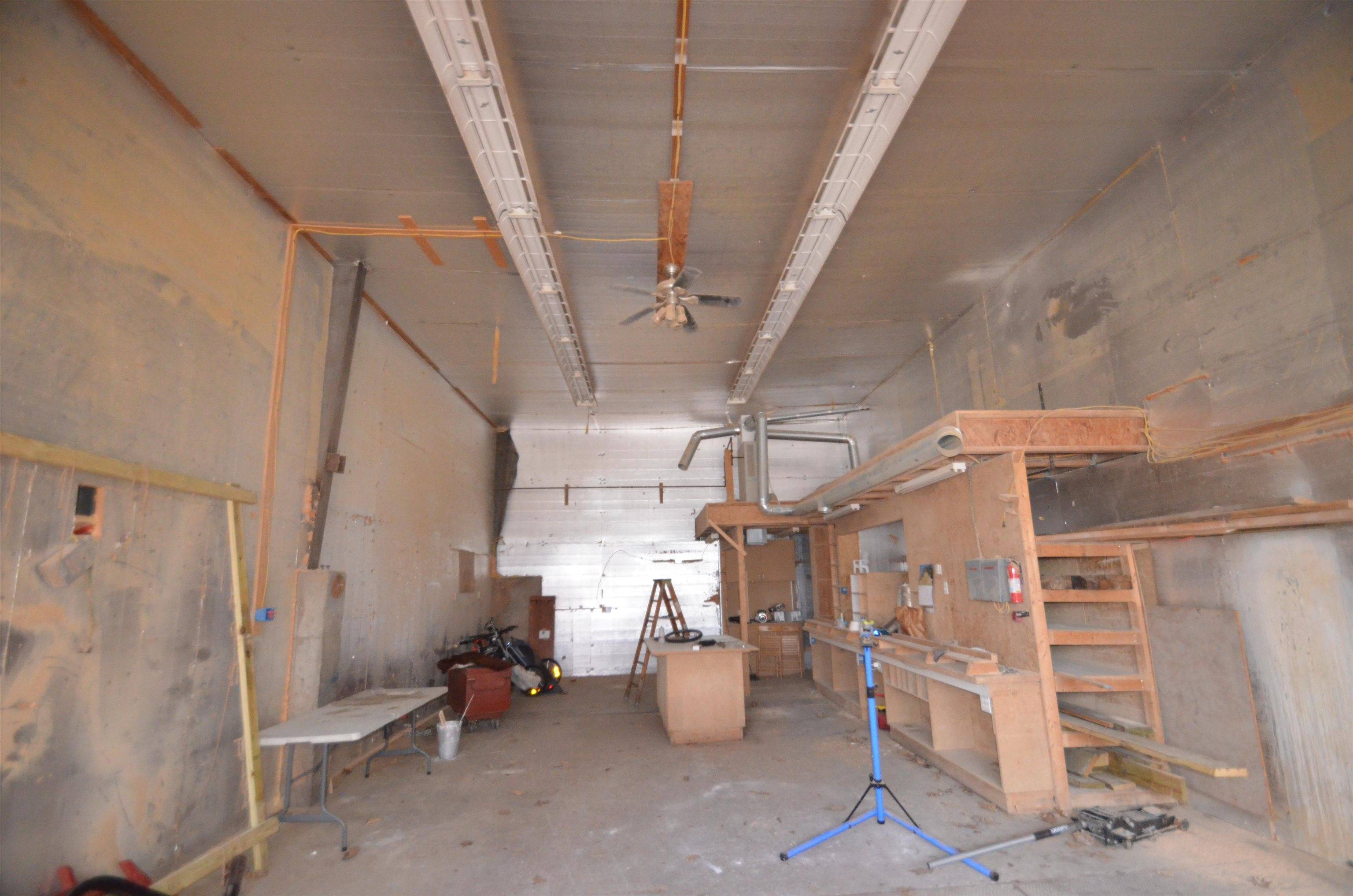Goffstown, NH 03045,102 Tenney RD