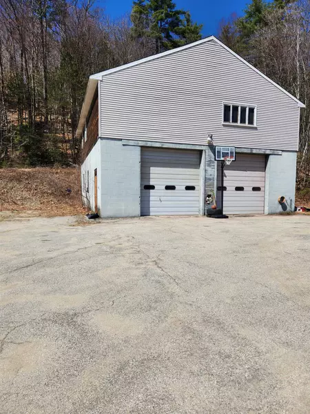 74 Summer ST, Peterborough, NH 03458