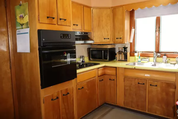 Barre City, VT 05641,21 Park ST