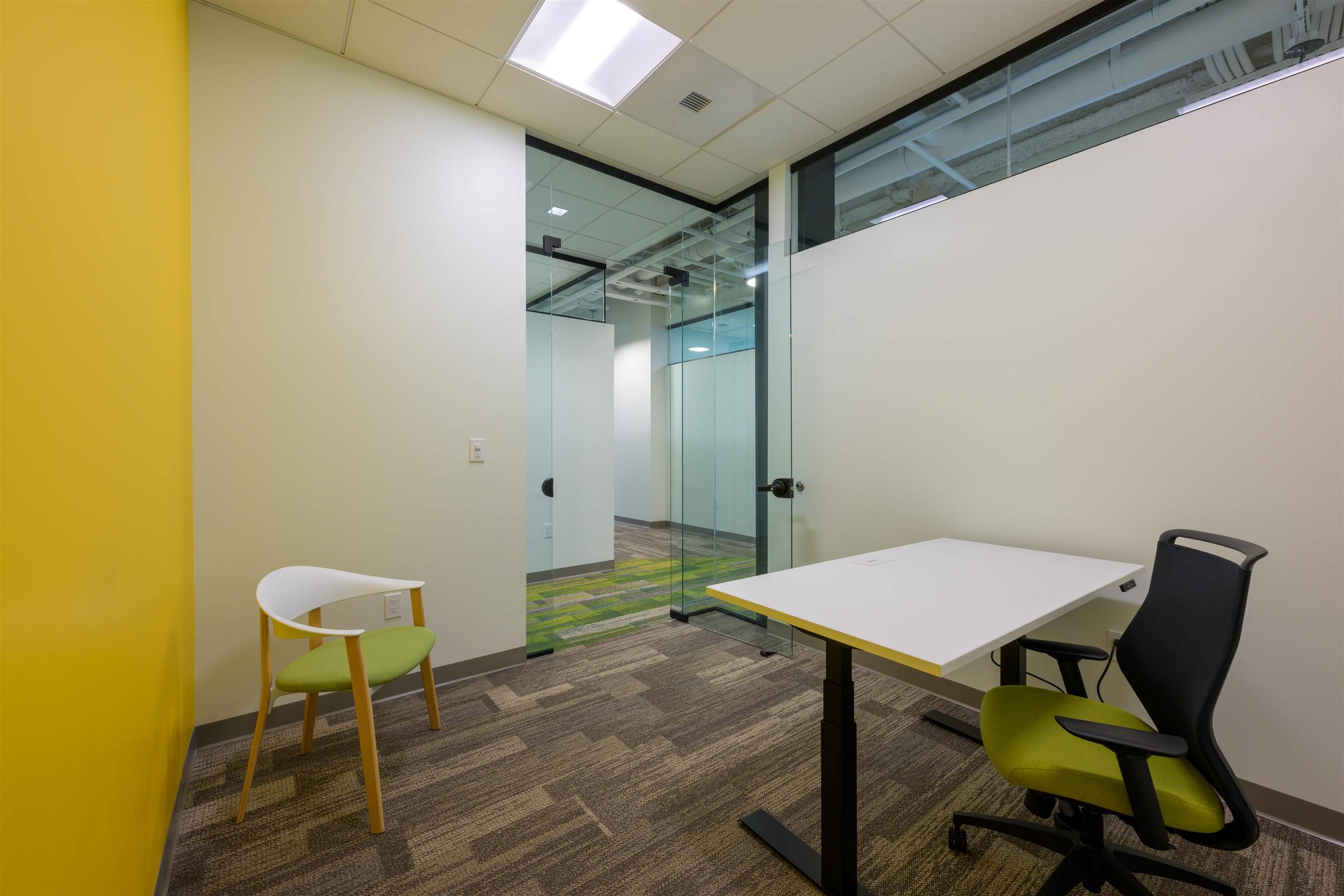 409 Elm ST #Suite 1, Manchester, NH 03101