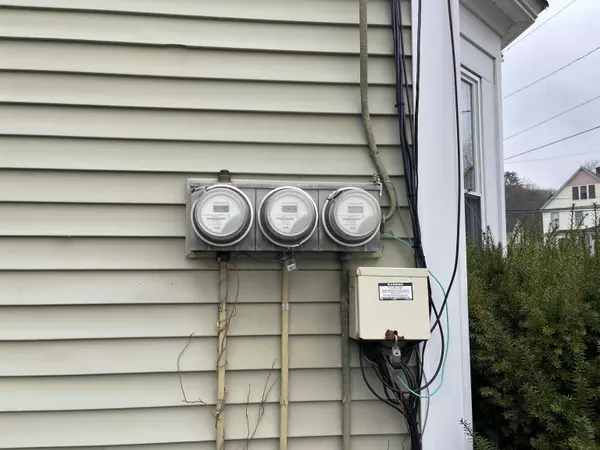 Franklin, NH 03235,112 Pleasant ST
