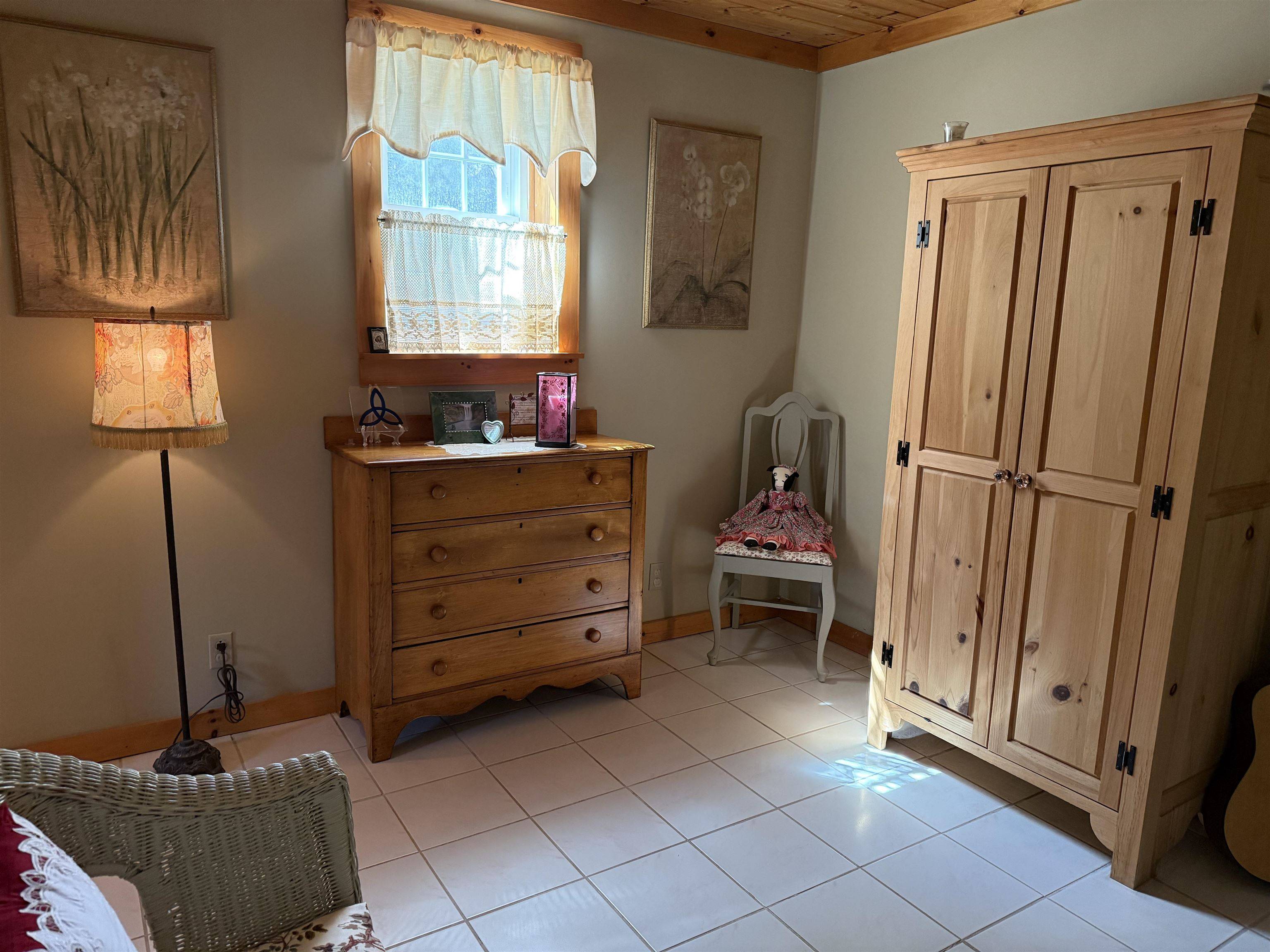 Springfield, VT 05156,137 Grover RD