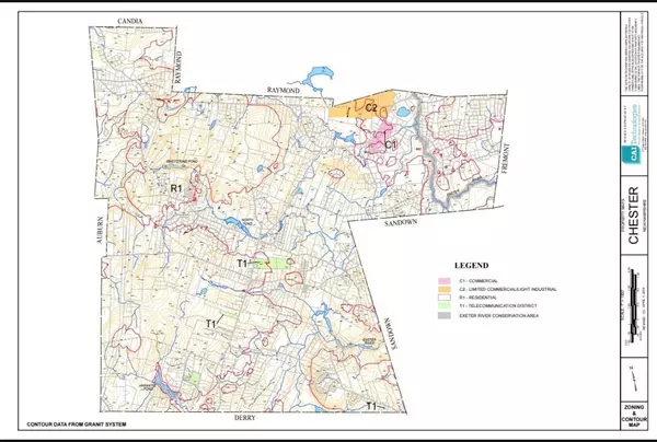 Chester, NH 03036,360 Candia RD #32