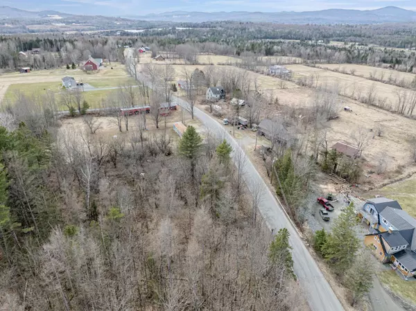 Lancaster, NH 03584,Garland RD