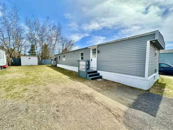 89 Pecor AVE, Milton, VT 05468