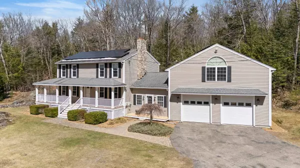 Address Not Disclosed