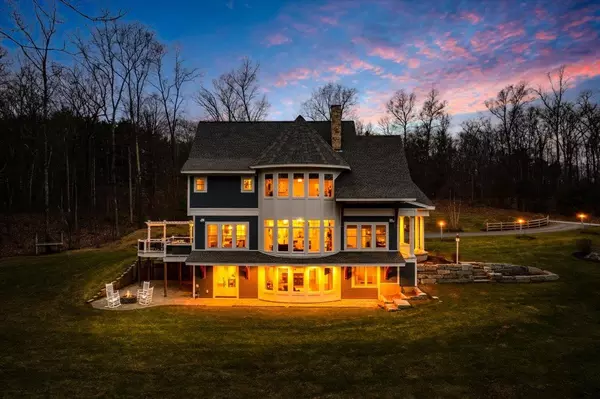 Hollis, NH 03049,7 Lovejoy LN