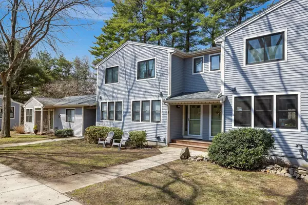 Address Not Disclosed