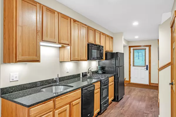 Jay, VT 05859,19 White Pine DR #4727