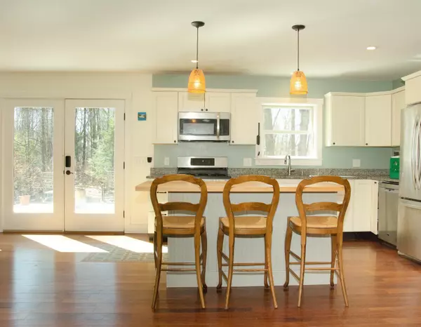 Monkton, VT 05443,2150 Boro Hill RD