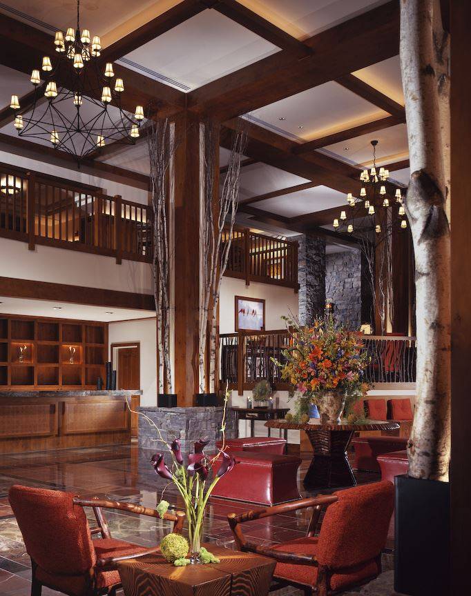 Stowe, VT 05672,7412 Mountain RD #1206