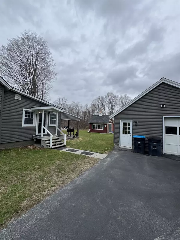 Fair Haven, VT 05743,416 River ST