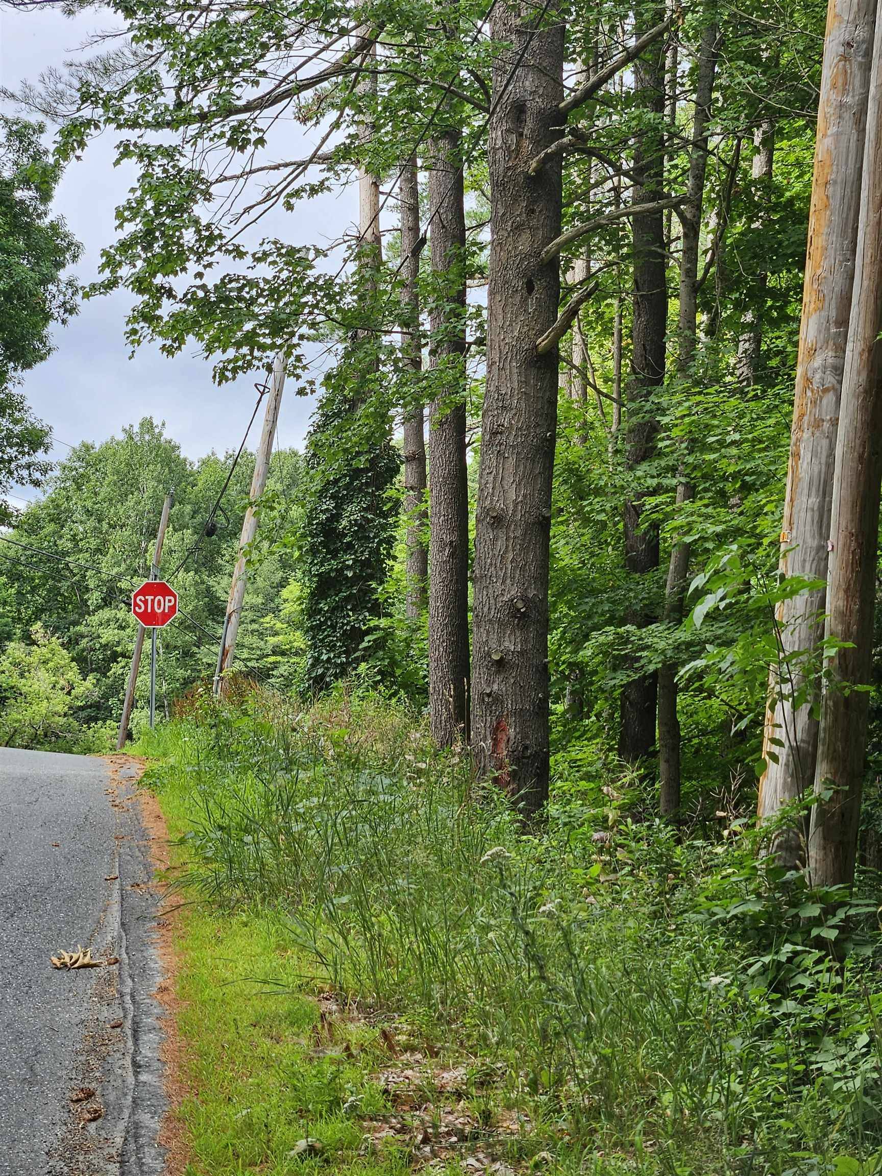 Claremont, NH 03743,Slab City RD
