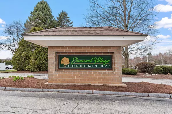 Hudson, NH 03051,604 Elmwood DR