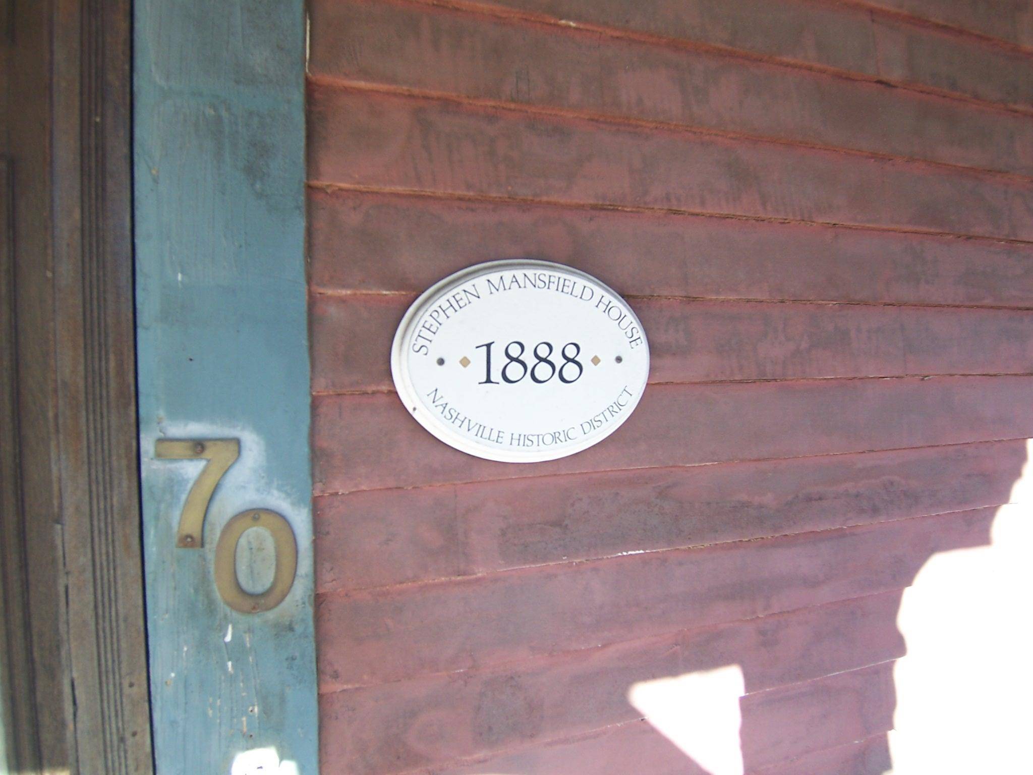 Nashua, NH 03064,70 Concord ST