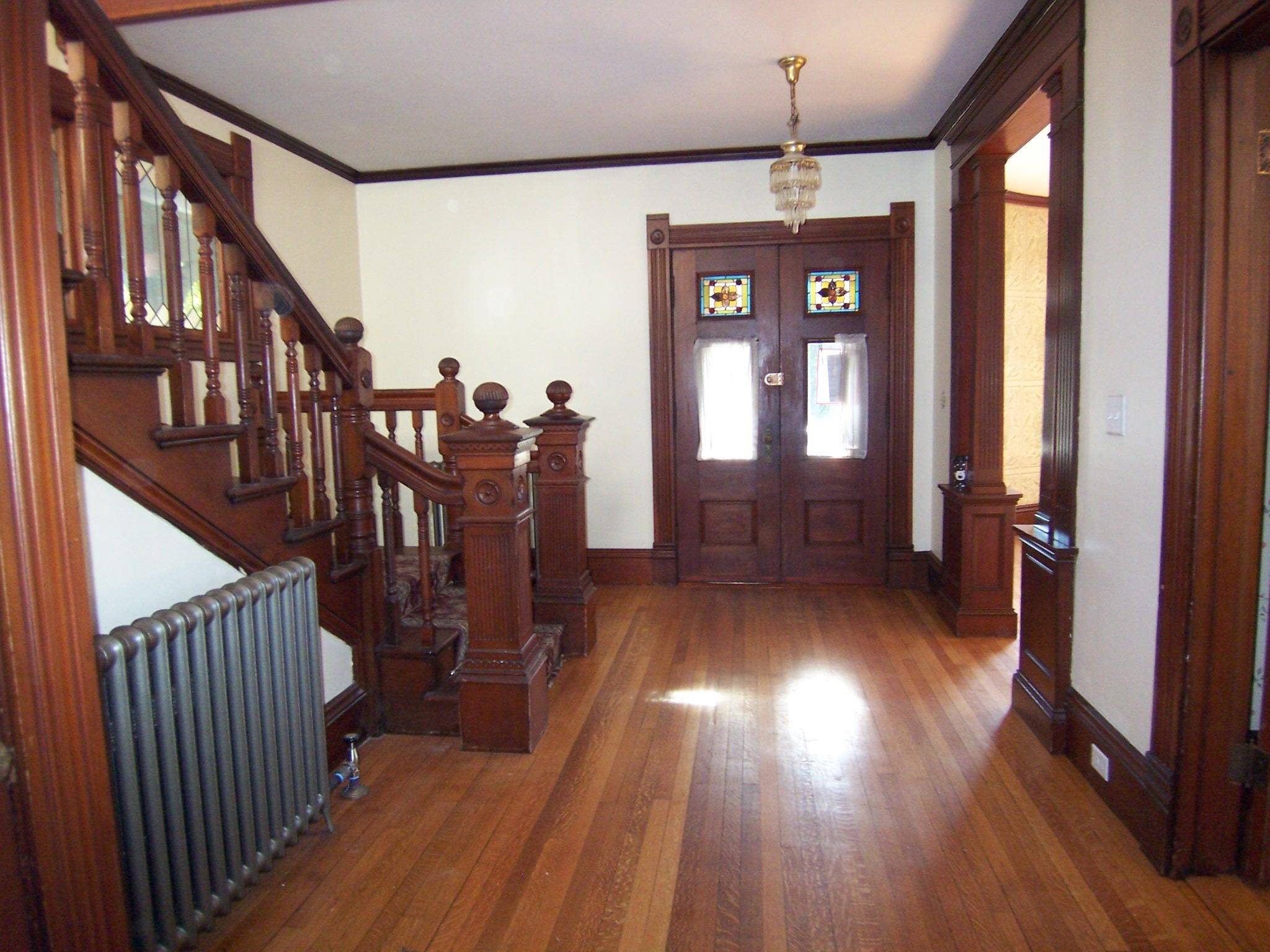 Nashua, NH 03064,70 Concord ST