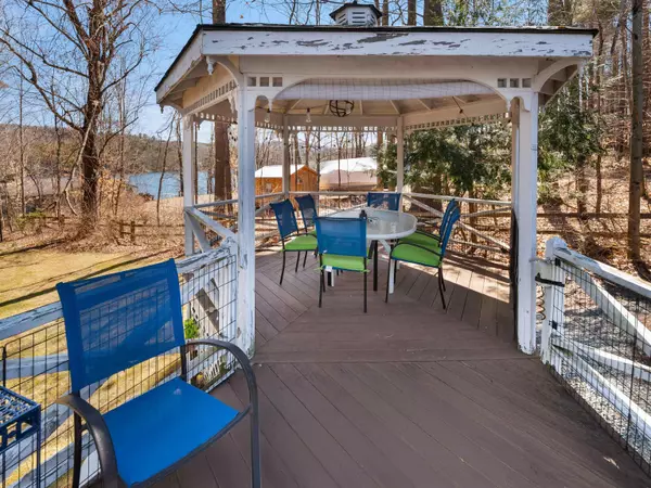 Castleton, VT 05735,383 Johnson Spooner RD