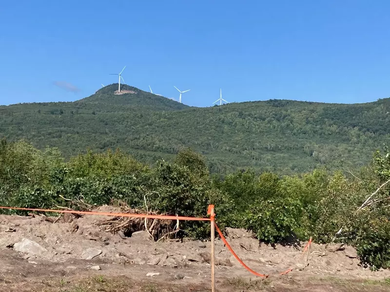 0 Hillsboro ST, Berlin, NH 03570