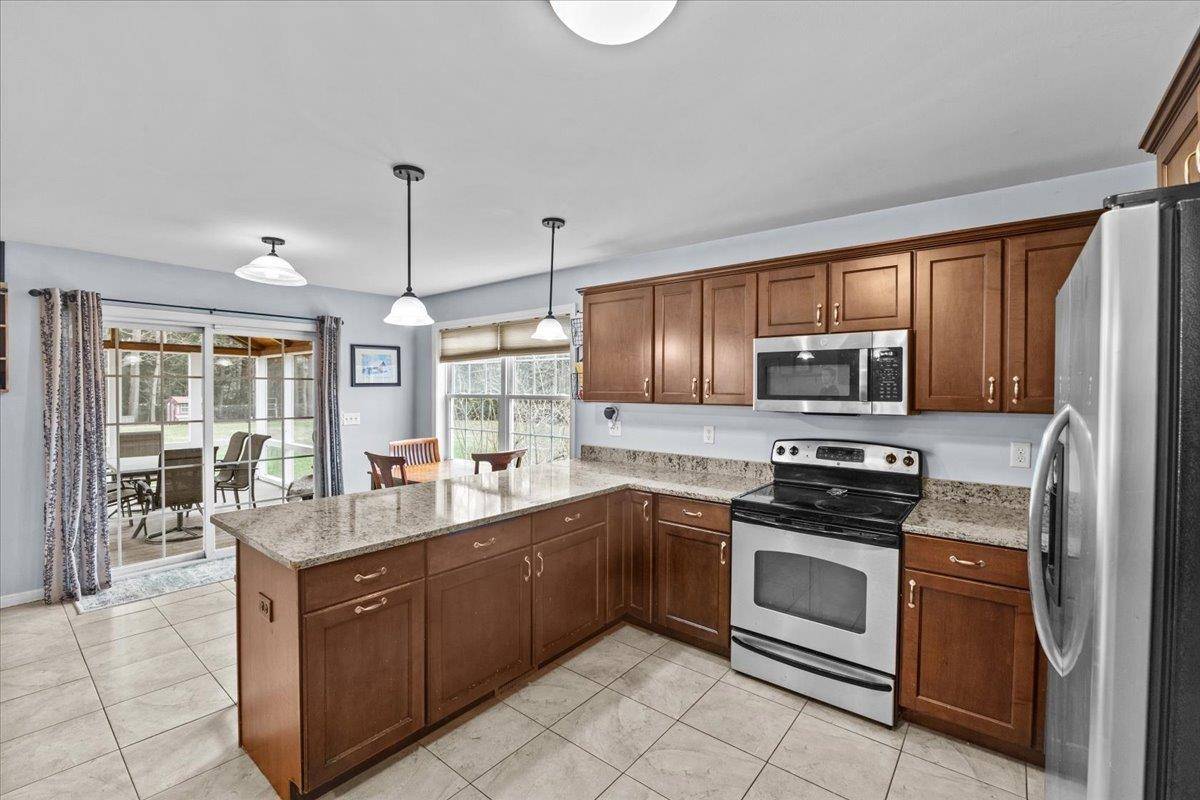 Colchester, VT 05446,173 Aikey LN