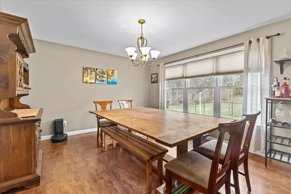 Colchester, VT 05446,173 Aikey LN